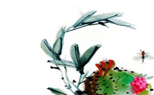 2030年10月24日是不是动土吉日 是动土修造好日子吗