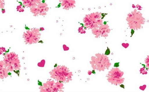 2028年农历闰五月初八动土好吗 动土吉利吗