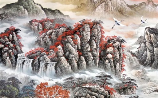 2029年农历二月初三动土吉日查询 宜动土修造吉日查询