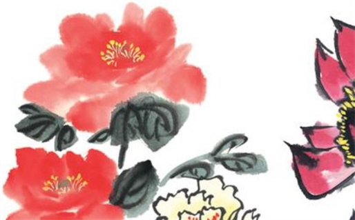 2029年农历三月廿七动土日子如何 是动土建房好日子吗