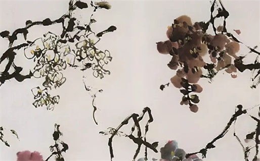 2025年农历二月初八是不是动土吉日 今日建筑房屋好不好