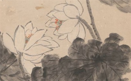 2029年03月12日动土好吗 是动土修造好日子吗