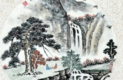 2024年11月03日动土好不好 今日动土好不好