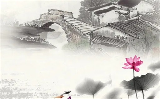 2027年05月26日动土好不好 宜动土吉日查询