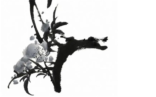 2025年02月27日动土日子如何 今日动土建房好不好