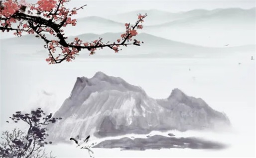 2024年农历九月初五动土好不好 今日建筑房屋好吗