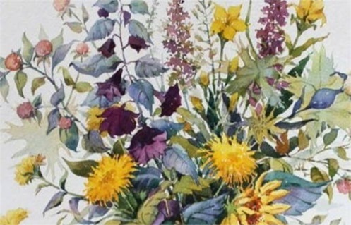 2028年11月12日动土好不好 是建筑房屋好日子吗