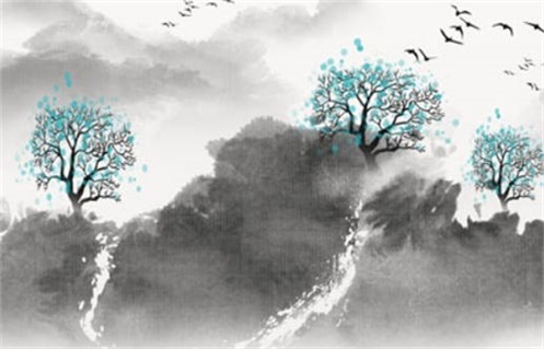 2026年01月31日动土好吗 今日动土建房好不好