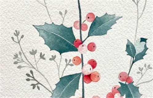 2026年05月07日动土好吗 是建筑房屋好日子吗