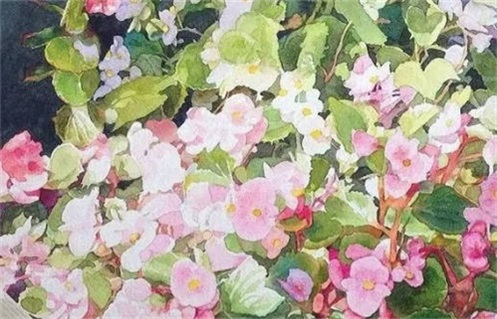 2027年12月15日动土黄道吉日 宜动土修造吉日查询