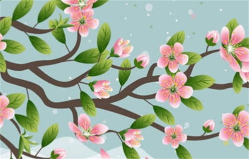 2028年09月06日是不是动土吉日 今日动土好不好