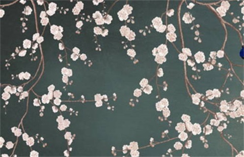 2024年11月14日动土日子如何 今日建筑房屋好吗