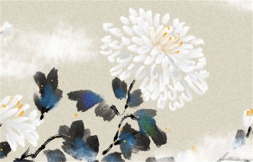 2026年12月02日动土吉日查询 宜动土吉日查询