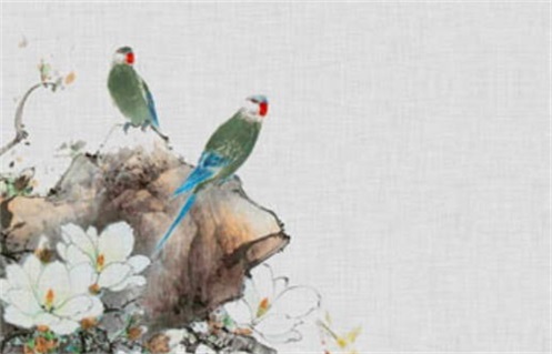 2029年农历十月廿八动土好吗 建筑房屋吉利吗