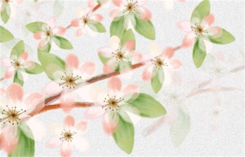 2027年农历九月初二是动土好日子吗 动土吉利吗