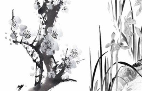 2025年农历十月三十动土好不好 宜动土修造吉日查询