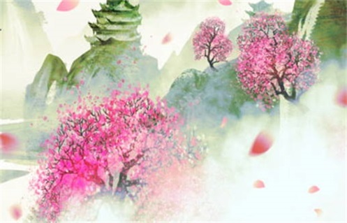 2028年06月11日动土吉日查询 今日动土好不好