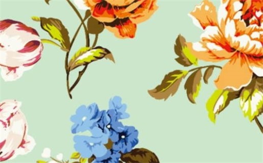 2027年12月10日动土好吗 今日动土修造好吗