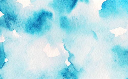 2024年12月15日动土日子如何 是动土建房好日子吗