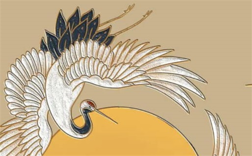 2024年农历十月十三是不是动土吉日 是动土修造好日子吗