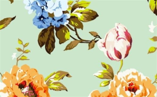 2029年农历正月廿七动土黄道吉日 宜动土修造吉日查询