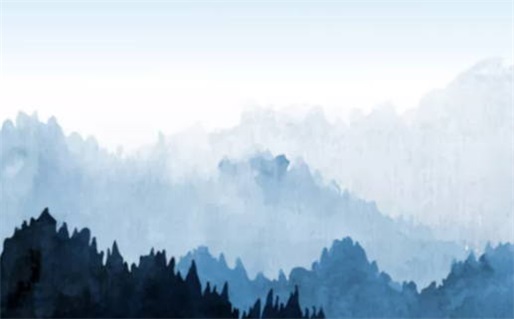 2032年02月05日动土吉日查询 是动土修造好日子吗 2032年02月05日动土吉日查询 是动土修造好日子吗