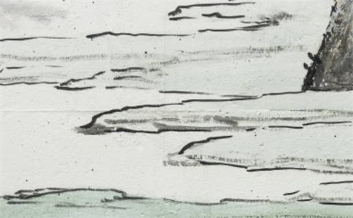 2030年农历六月初三是动土好日子吗 动土修造吉利吗 2030年农历六月初三是动土好日子吗 动土修造吉利吗