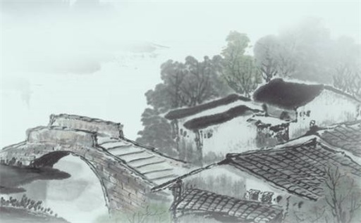 2027年09月13日是不是动土吉日 是动土建房好日子吗