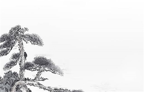 2025年08月26日是不是动土吉日 是动土好日子吗