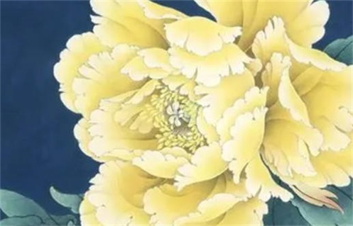 2032年05月21日是动土好日子吗 动土修造吉利吗