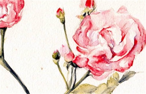 2028年农历五月初十动土黄道吉日 宜动土建房吉日查询