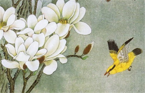 2024年10月05日是动土好日子吗 是建筑房屋好日子吗