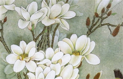 2029年农历冬月廿五动土好不好 今日动土建房好不好