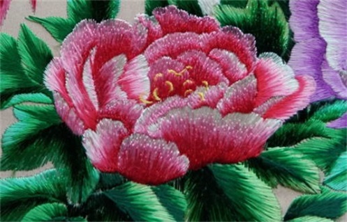 2027年农历十月十八是不是动土吉日 是动土好日子吗