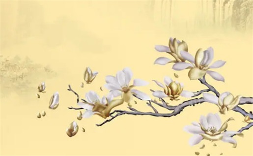 2027年12月20日动土黄道吉日 是动土建房好日子吗