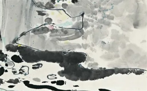 2026年10月03日是动土好日子吗 是动土好日子吗