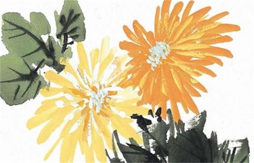 2028年03月09日动土好吗 今日动土修造好不好