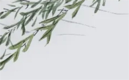 2029年农历正月廿六是不是动土吉日 建筑房屋吉利吗