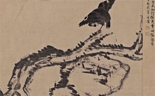 2025年农历正月初三动土吉日查询 宜动土建房吉日查询