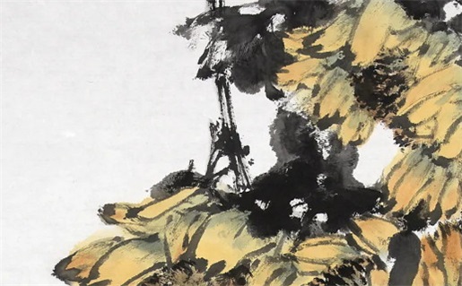 2024年11月20日动土黄道吉日 今日建筑房屋好吗