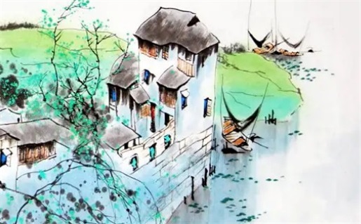 2026年02月12日动土吉日查询 是动土好日子吗