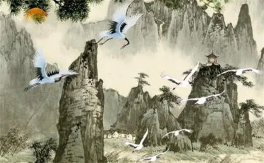 2030年农历正月初七动土吉日查询 今日动土建房好吗 2030年农历正月初七动土吉日查询 今日动土建房好吗