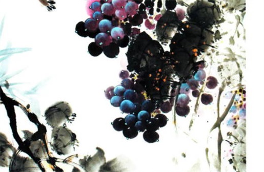 2024年农历十月初一动土日子如何 宜动土吉日查询