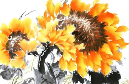 2029年03月23日是动土好日子吗 动土建房吉利吗