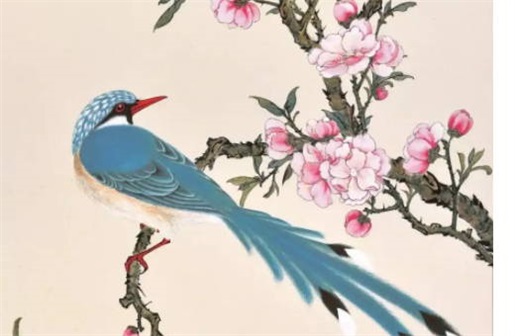 2025年08月09日动土日子如何 今日动土建房好吗