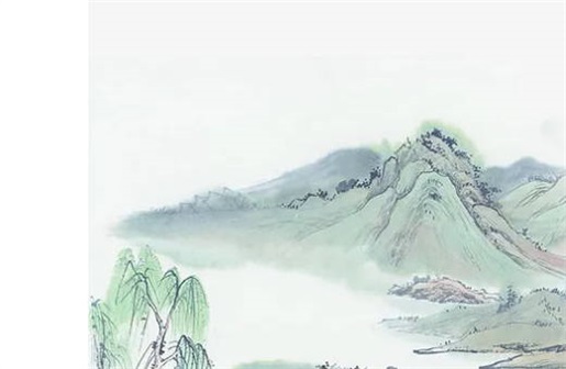 2032年08月04日动土黄道吉日 今日动土修造好不好