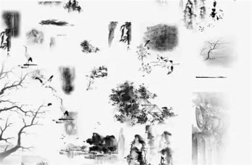 2027年05月07日动土日子如何 宜动土吉日查询