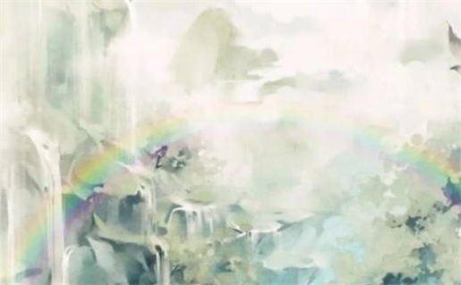 2026年07月12日动土黄道吉日 动土吉利吗