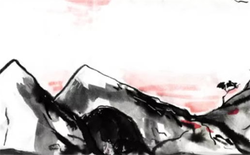 2025年农历六月初七是不是动土吉日 宜动土建房吉日查询