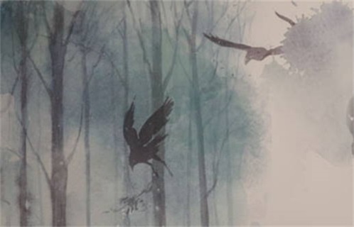 2026年09月14日动土黄道吉日 今日动土修造好吗